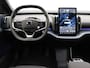 Volvo EX30 Cross Country TWIN MOTOR PERFORMANCE ULTRA 360GR CAM PANORAMADAK HARMAN KARDON