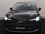 Volvo EX30 Cross Country TWIN MOTOR PERFORMANCE ULTRA 360GR CAM PANORAMADAK HARMAN KARDON
