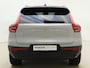 Volvo EX40 Extended Range Ultra / 20'' / Trekhaak / Nubuck / Panoramadak / 360 Camera / El. Stoelen / Stoel + Stuurw. Verwarming / H&K Audio / El. Achterklep /