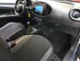 Toyota Aygo X 1.0 VVT-i MT Play | Apple CarPlay / Android Auto | Adaptive Cruise | Rijklaarprijs incl. garantie |