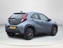 Toyota Aygo X 1.0 VVT-i MT Play | Apple CarPlay / Android Auto | Adaptive Cruise | Rijklaarprijs incl. garantie |