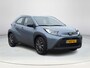 Toyota Aygo X 1.0 VVT-i MT Play | Apple CarPlay / Android Auto | Adaptive Cruise | Rijklaarprijs incl. garantie |