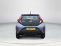 Toyota Aygo X 1.0 VVT-i MT Play | Apple CarPlay / Android Auto | Adaptive Cruise | Rijklaarprijs incl. garantie |