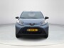 Toyota Aygo X 1.0 VVT-i MT Play | Apple CarPlay / Android Auto | Adaptive Cruise | Rijklaarprijs incl. garantie |