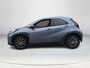 Toyota Aygo X 1.0 VVT-i MT Play | Apple CarPlay / Android Auto | Adaptive Cruise | Rijklaarprijs incl. garantie |