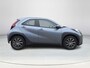 Toyota Aygo X 1.0 VVT-i MT Play | Apple CarPlay / Android Auto | Adaptive Cruise | Rijklaarprijs incl. garantie |