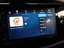 Toyota Aygo X 1.0 VVT-i MT Play | Apple CarPlay / Android Auto | Adaptive Cruise | Rijklaarprijs incl. garantie |