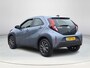 Toyota Aygo X 1.0 VVT-i MT Play | Apple CarPlay / Android Auto | Adaptive Cruise | Rijklaarprijs incl. garantie |