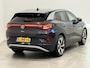 Volkswagen ID.4 First 77 kWh | 92% SOH | Trekhaak | Navigatie | Climate Control | Cruise Control | Lichtmetalen velgen 20" | Apple Carplay/Android Auto