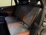 Volkswagen ID.4 First 77 kWh | 92% SOH | Trekhaak | Navigatie | Climate Control | Cruise Control | Lichtmetalen velgen 20" | Apple Carplay/Android Auto