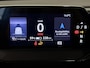 Volkswagen ID.4 First 77 kWh | 92% SOH | Trekhaak | Navigatie | Climate Control | Cruise Control | Lichtmetalen velgen 20" | Apple Carplay/Android Auto