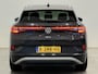 Volkswagen ID.4 First 77 kWh | 92% SOH | Trekhaak | Navigatie | Climate Control | Cruise Control | Lichtmetalen velgen 20" | Apple Carplay/Android Auto