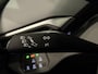 Volkswagen ID.4 First 77 kWh | 92% SOH | Trekhaak | Navigatie | Climate Control | Cruise Control | Lichtmetalen velgen 20" | Apple Carplay/Android Auto