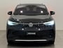 Volkswagen ID.4 First 77 kWh | 92% SOH | Trekhaak | Navigatie | Climate Control | Cruise Control | Lichtmetalen velgen 20" | Apple Carplay/Android Auto