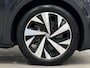 Volkswagen ID.4 First 77 kWh | 92% SOH | Trekhaak | Navigatie | Climate Control | Cruise Control | Lichtmetalen velgen 20" | Apple Carplay/Android Auto