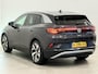 Volkswagen ID.4 First 77 kWh | 92% SOH | Trekhaak | Navigatie | Climate Control | Cruise Control | Lichtmetalen velgen 20" | Apple Carplay/Android Auto