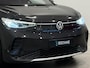 Volkswagen ID.4 First 77 kWh | 92% SOH | Trekhaak | Navigatie | Climate Control | Cruise Control | Lichtmetalen velgen 20" | Apple Carplay/Android Auto