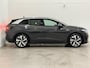Volkswagen ID.4 First 77 kWh | 92% SOH | Trekhaak | Navigatie | Climate Control | Cruise Control | Lichtmetalen velgen 20" | Apple Carplay/Android Auto