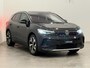 Volkswagen ID.4 First 77 kWh | 92% SOH | Trekhaak | Navigatie | Climate Control | Cruise Control | Lichtmetalen velgen 20" | Apple Carplay/Android Auto