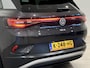 Volkswagen ID.4 First 77 kWh | 92% SOH | Trekhaak | Navigatie | Climate Control | Cruise Control | Lichtmetalen velgen 20" | Apple Carplay/Android Auto