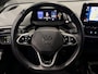 Volkswagen ID.4 First 77 kWh | 92% SOH | Trekhaak | Navigatie | Climate Control | Cruise Control | Lichtmetalen velgen 20" | Apple Carplay/Android Auto