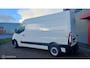 Opel Movano bestel 2.3 Turbo L2H2/CLIMATECONTROL/CRUISECONTROL/LED