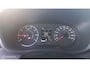 Opel Movano bestel 2.3 Turbo L2H2/CLIMATECONTROL/CRUISECONTROL/LED