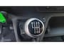 Opel Movano bestel 2.3 Turbo L2H2/CLIMATECONTROL/CRUISECONTROL/LED
