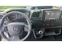 Opel Movano bestel 2.3 Turbo L2H2/CLIMATECONTROL/CRUISECONTROL/LED