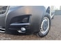 Opel Movano bestel 2.3 Turbo L2H2/CLIMATECONTROL/CRUISECONTROL/LED