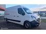 Opel Movano bestel 2.3 Turbo L2H2/CLIMATECONTROL/CRUISECONTROL/LED