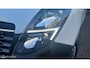 Opel Movano bestel 2.3 Turbo L2H2/CLIMATECONTROL/CRUISECONTROL/LED