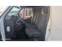 Opel Movano bestel 2.3 Turbo L2H2/CLIMATECONTROL/CRUISECONTROL/LED