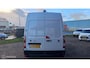 Opel Movano bestel 2.3 Turbo L2H2/CLIMATECONTROL/CRUISECONTROL/LED