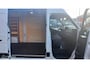 Opel Movano bestel 2.3 Turbo L2H2/CLIMATECONTROL/CRUISECONTROL/LED