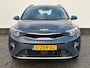 Kia Stonic T-GDi MHEV DynamicLine | Trekhaak | All Season | Climate Control | Navigatie | Apple Carplay & Android Auto |