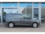 Ford Transit Connect 1.5 EcoBoost PHEV L2 Limited | Nieuw te bestellen | Vanaf prijs | €2824,- voordeel | Financial lease tegen 0,99% rente | Tot 118 km elektrisch bereik |