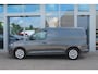 Ford Transit Connect 1.5 EcoBoost PHEV L2 Limited | Nieuw te bestellen | Vanaf prijs | €2824,- voordeel | Financial lease tegen 0,99% rente | Tot 118 km elektrisch bereik |