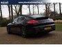 Porsche Panamera 3.0 S E-Hybrid Aut. | Sportdesign-Pakket | Facelift | 2e Eigenaar | Historie | 21 Inch | Led | Lederen Dashboard
