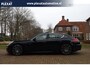 Porsche Panamera 3.0 S E-Hybrid Aut. | Sportdesign-Pakket | Facelift | 2e Eigenaar | Historie | 21 Inch | Led | Lederen Dashboard
