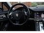 Porsche Panamera 3.0 S E-Hybrid Aut. | Sportdesign-Pakket | Facelift | 2e Eigenaar | Historie | 21 Inch | Led | Lederen Dashboard