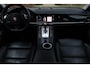 Porsche Panamera 3.0 S E-Hybrid Aut. | Sportdesign-Pakket | Facelift | 2e Eigenaar | Historie | 21 Inch | Led | Lederen Dashboard