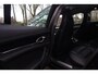 Porsche Panamera 3.0 S E-Hybrid Aut. | Sportdesign-Pakket | Facelift | 2e Eigenaar | Historie | 21 Inch | Led | Lederen Dashboard
