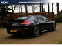 Porsche Panamera 3.0 S E-Hybrid Aut. | Sportdesign-Pakket | Facelift | 2e Eigenaar | Historie | 21 Inch | Led | Lederen Dashboard