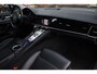 Porsche Panamera 3.0 S E-Hybrid Aut. | Sportdesign-Pakket | Facelift | 2e Eigenaar | Historie | 21 Inch | Led | Lederen Dashboard