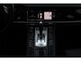 Porsche Panamera 3.0 S E-Hybrid Aut. | Sportdesign-Pakket | Facelift | 2e Eigenaar | Historie | 21 Inch | Led | Lederen Dashboard