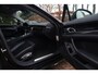 Porsche Panamera 3.0 S E-Hybrid Aut. | Sportdesign-Pakket | Facelift | 2e Eigenaar | Historie | 21 Inch | Led | Lederen Dashboard