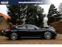 Porsche Panamera 3.0 S E-Hybrid Aut. | Sportdesign-Pakket | Facelift | 2e Eigenaar | Historie | 21 Inch | Led | Lederen Dashboard