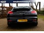 Porsche Panamera 3.0 S E-Hybrid Aut. | Sportdesign-Pakket | Facelift | 2e Eigenaar | Historie | 21 Inch | Led | Lederen Dashboard