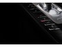Porsche Panamera 3.0 S E-Hybrid Aut. | Sportdesign-Pakket | Facelift | 2e Eigenaar | Historie | 21 Inch | Led | Lederen Dashboard